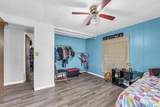 1524 County Road 1107B - Photo 27