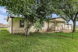 1524 County Road 1107B - Photo 3