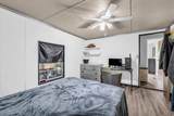 1524 County Road 1107B - Photo 30