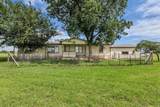 1524 County Road 1107B - Photo 4