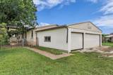1524 County Road 1107B - Photo 5