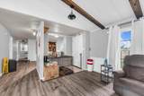 1524 County Road 1107B - Photo 7