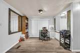 1524 County Road 1107B - Photo 9