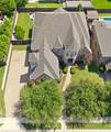 182 Springbrook Drive - Photo 4