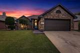 4833 Colonial Park Drive - Photo 1