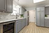 4833 Colonial Park Drive - Photo 10