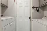4833 Colonial Park Drive - Photo 12