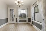 4833 Colonial Park Drive - Photo 14