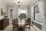 4833 Colonial Park Drive - Photo 15
