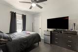 4833 Colonial Park Drive - Photo 17