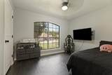 4833 Colonial Park Drive - Photo 18