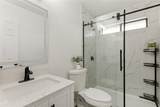 4833 Colonial Park Drive - Photo 19