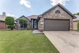 4833 Colonial Park Drive - Photo 2