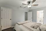4833 Colonial Park Drive - Photo 20