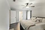 4833 Colonial Park Drive - Photo 21