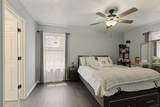 4833 Colonial Park Drive - Photo 22