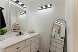 4833 Colonial Park Drive - Photo 23