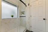 4833 Colonial Park Drive - Photo 24