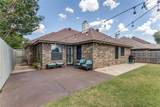 4833 Colonial Park Drive - Photo 25