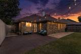 4833 Colonial Park Drive - Photo 26
