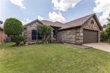 4833 Colonial Park Drive - Photo 3