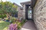 4833 Colonial Park Drive - Photo 4