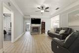4833 Colonial Park Drive - Photo 5