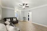 4833 Colonial Park Drive - Photo 8