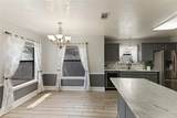 4833 Colonial Park Drive - Photo 9