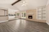 328 Anita Avenue - Photo 4
