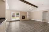 328 Anita Avenue - Photo 5