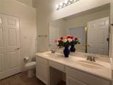 10917 Promise Land Drive - Photo 11
