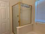 10917 Promise Land Drive - Photo 12