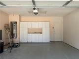 10917 Promise Land Drive - Photo 14