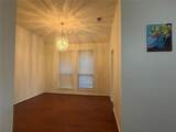 10917 Promise Land Drive - Photo 5