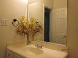10917 Promise Land Drive - Photo 8