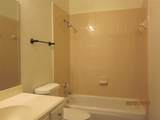 10917 Promise Land Drive - Photo 9