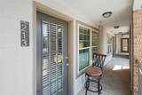 6108 Abrams Road - Photo 1