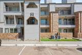6108 Abrams Road - Photo 2