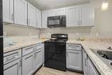 6108 Abrams Road - Photo 5
