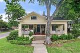2001 Lipscomb Street - Photo 1