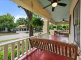 2001 Lipscomb Street - Photo 10