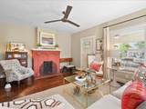 2001 Lipscomb Street - Photo 11