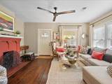 2001 Lipscomb Street - Photo 12