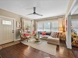 2001 Lipscomb Street - Photo 13