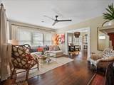 2001 Lipscomb Street - Photo 14