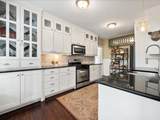 2001 Lipscomb Street - Photo 18