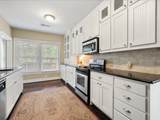 2001 Lipscomb Street - Photo 22