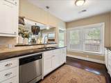 2001 Lipscomb Street - Photo 23