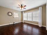 2001 Lipscomb Street - Photo 28